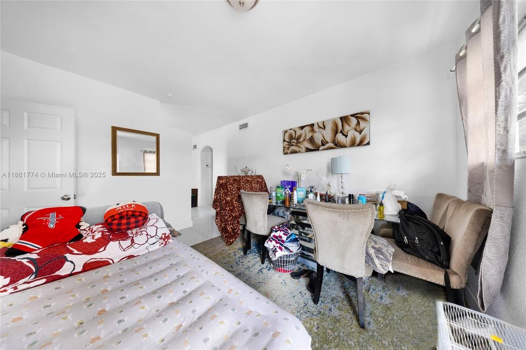 En Venta: $7,500,000 (0 camas, 0 baños, 0 Pies cuadrados)