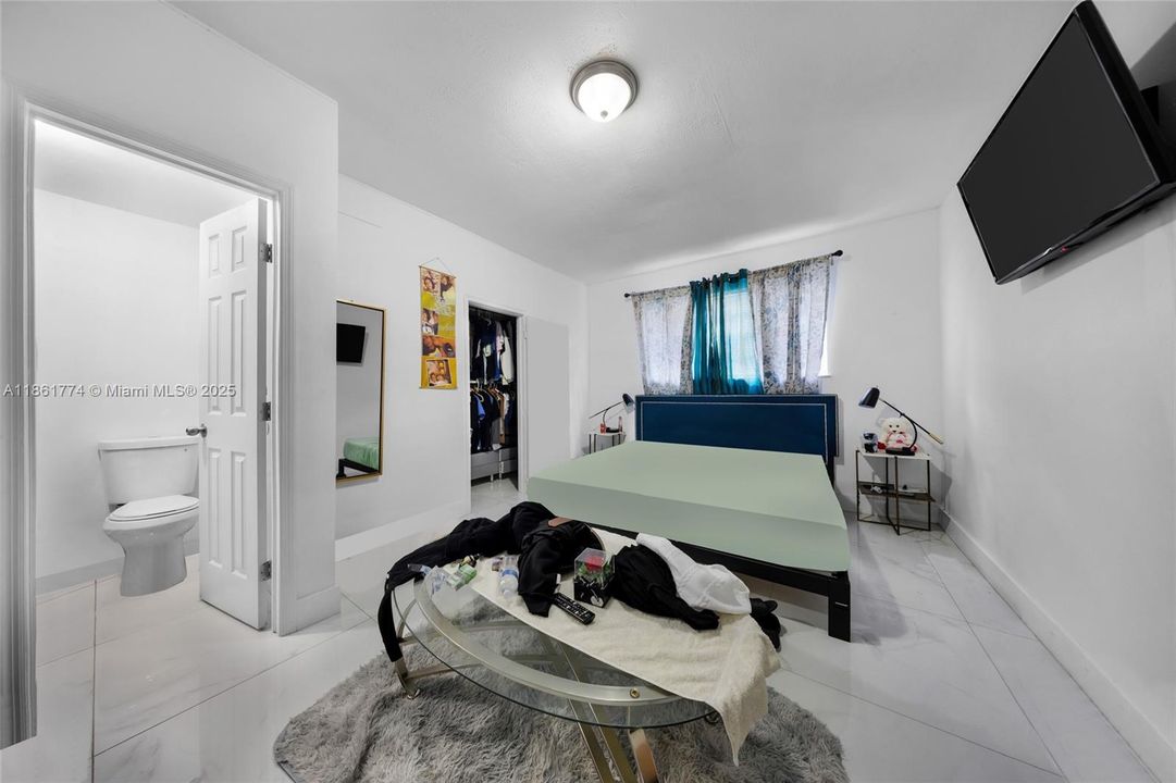 En Venta: $7,500,000 (0 camas, 0 baños, 0 Pies cuadrados)