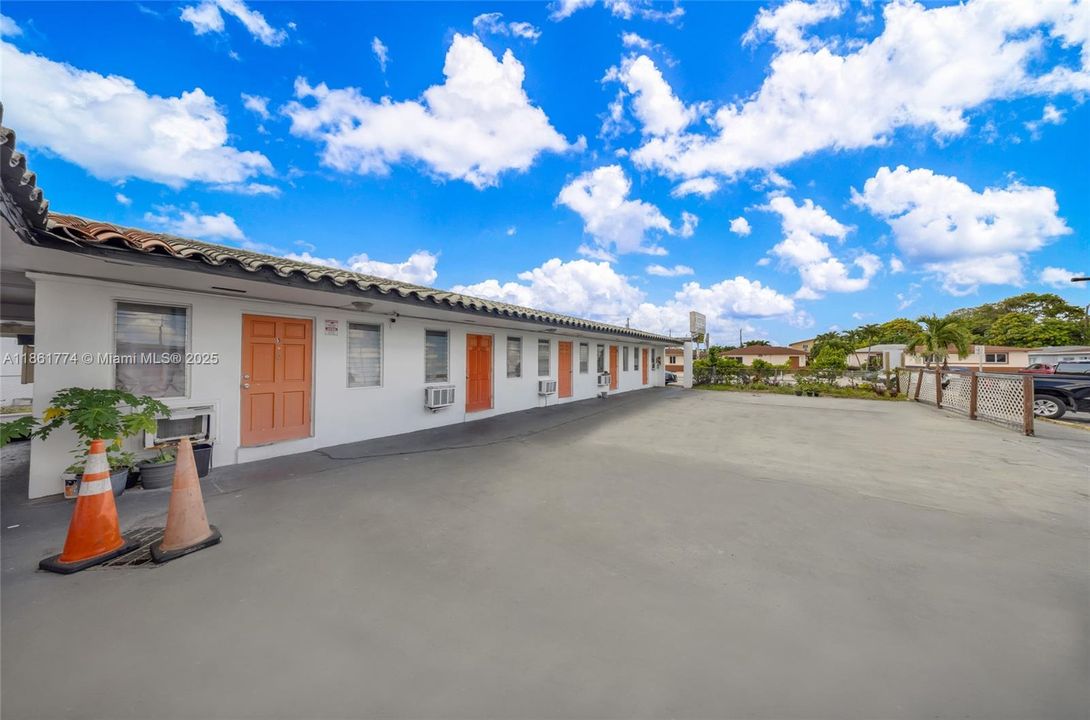 En Venta: $7,500,000 (0 camas, 0 baños, 0 Pies cuadrados)