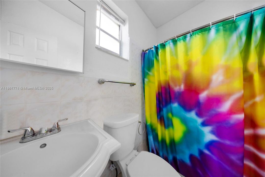 En Venta: $7,500,000 (0 camas, 0 baños, 0 Pies cuadrados)