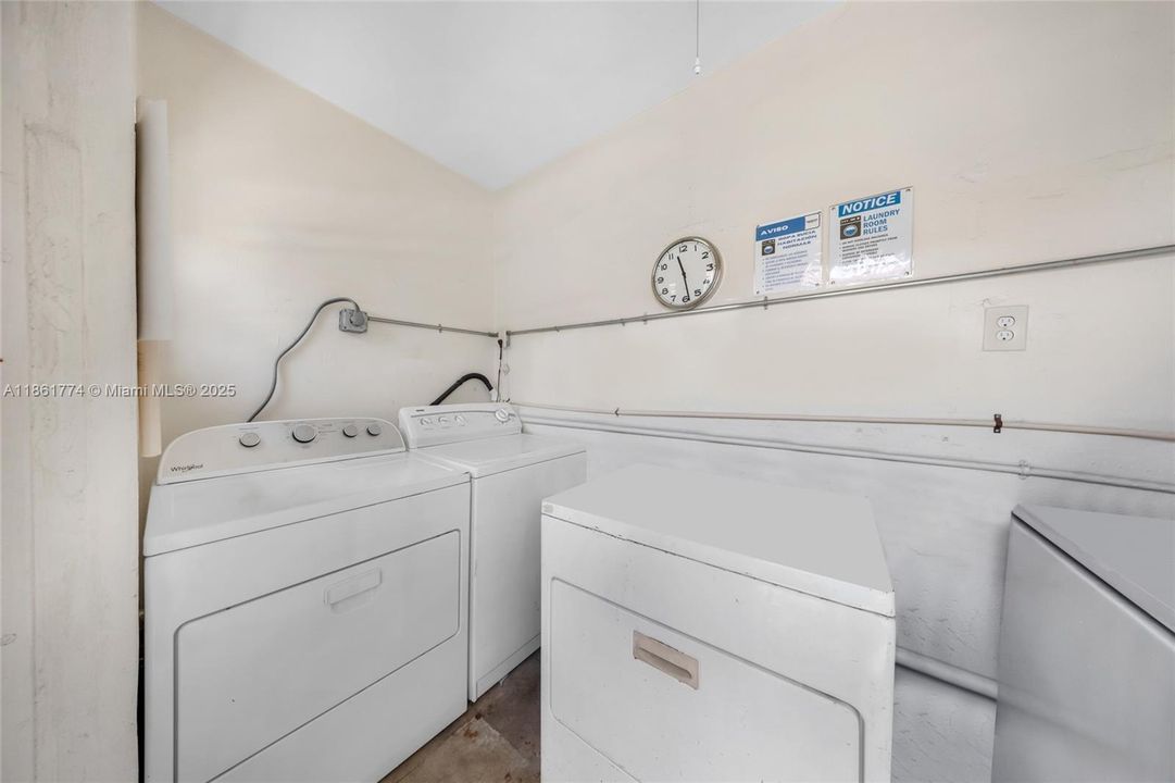 En Venta: $7,500,000 (0 camas, 0 baños, 0 Pies cuadrados)