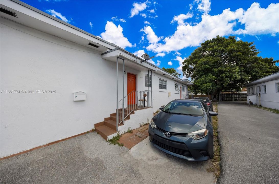 En Venta: $7,500,000 (0 camas, 0 baños, 0 Pies cuadrados)