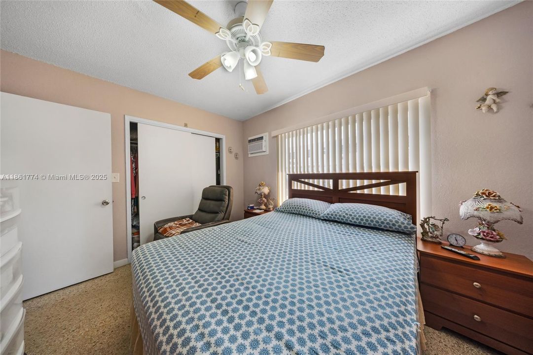 En Venta: $7,500,000 (0 camas, 0 baños, 0 Pies cuadrados)