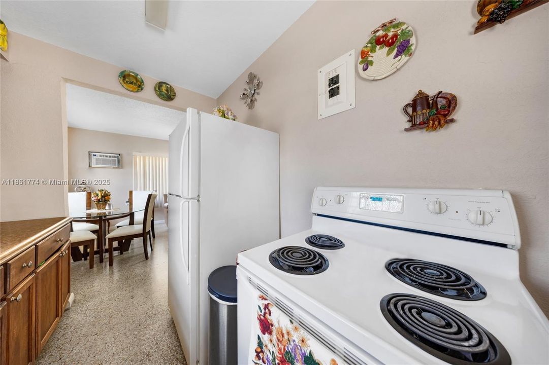 En Venta: $7,500,000 (0 camas, 0 baños, 0 Pies cuadrados)