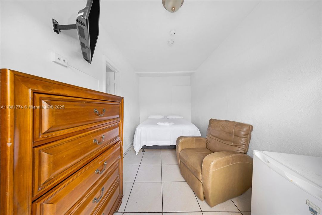 En Venta: $7,500,000 (0 camas, 0 baños, 0 Pies cuadrados)