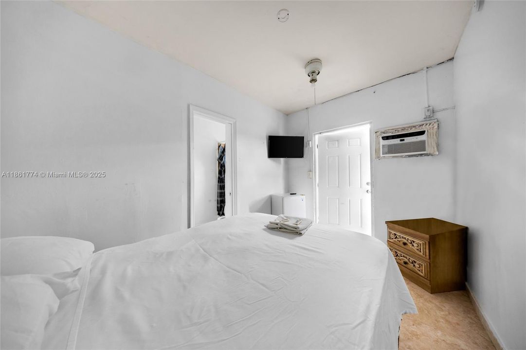 En Venta: $7,500,000 (0 camas, 0 baños, 0 Pies cuadrados)