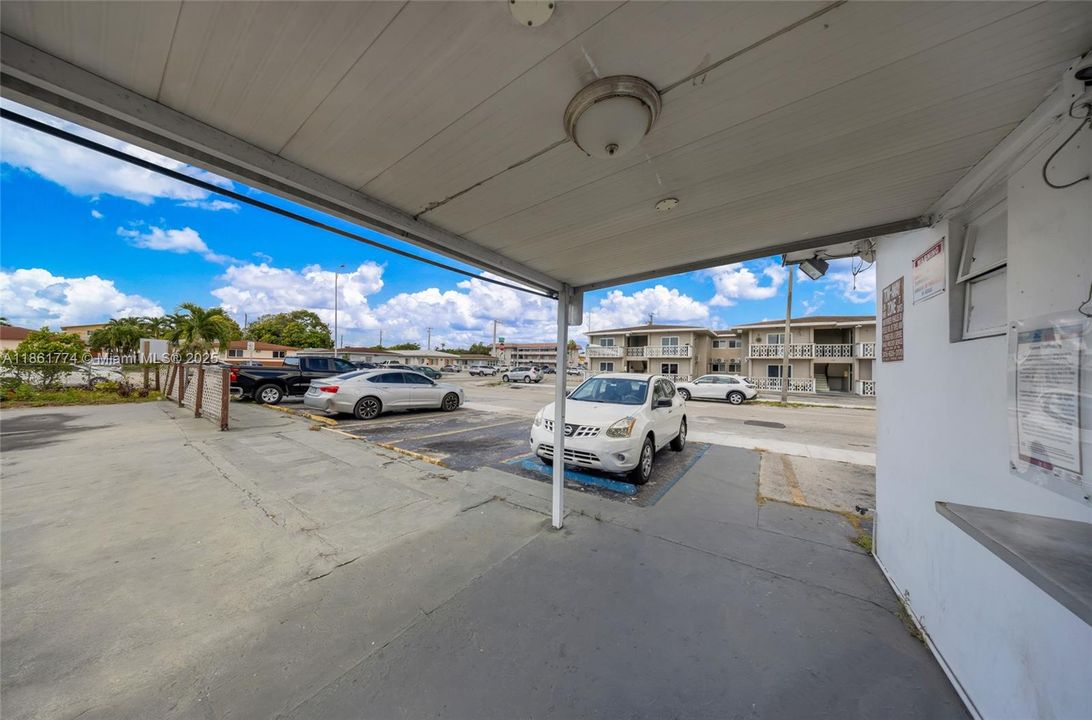 En Venta: $7,500,000 (0 camas, 0 baños, 0 Pies cuadrados)