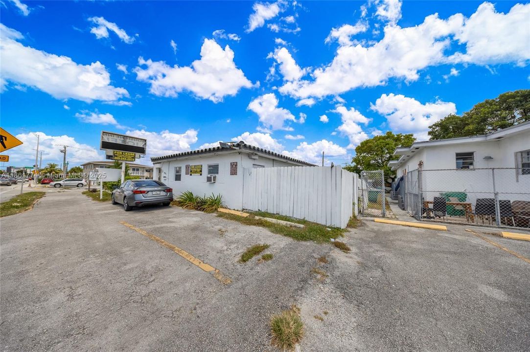 En Venta: $7,500,000 (0 camas, 0 baños, 0 Pies cuadrados)