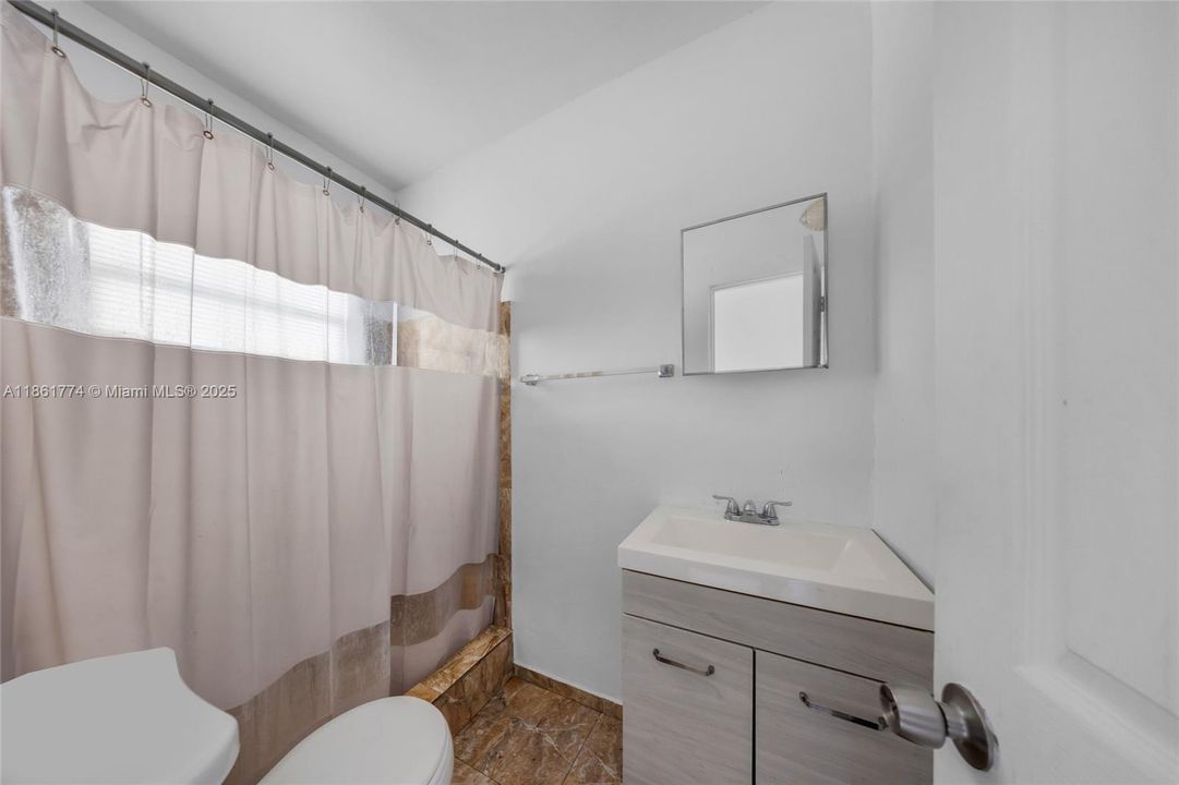 En Venta: $7,500,000 (0 camas, 0 baños, 0 Pies cuadrados)