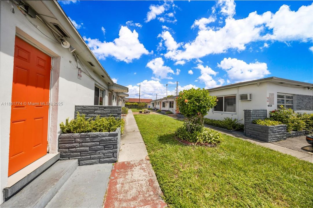 En Venta: $7,500,000 (0 camas, 0 baños, 0 Pies cuadrados)