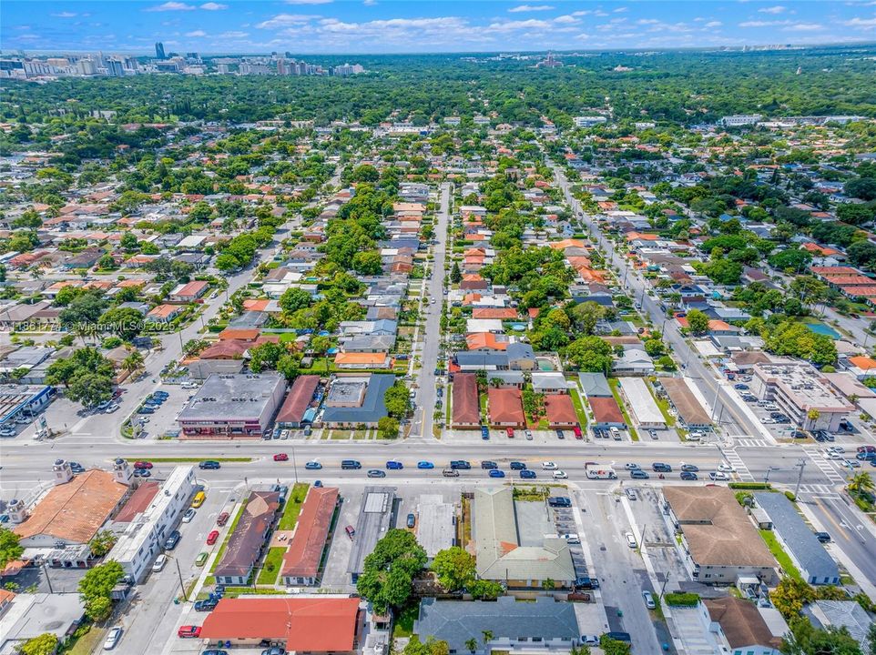 En Venta: $7,500,000 (0 camas, 0 baños, 0 Pies cuadrados)