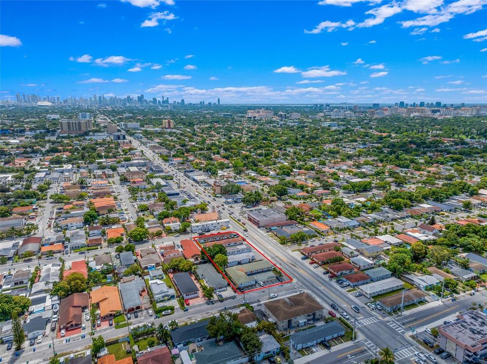 En Venta: $7,500,000 (0 camas, 0 baños, 0 Pies cuadrados)