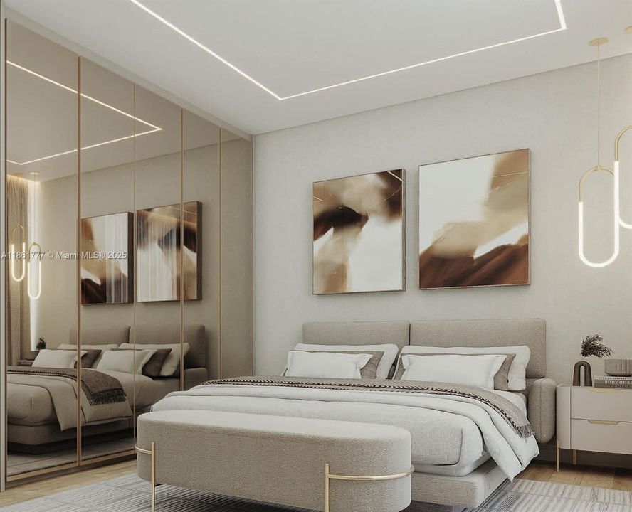 For Sale: $12,404,000 (4 beds, 5 baths, 0 Square Feet)