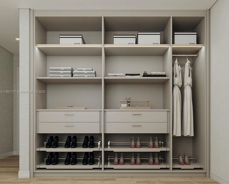 For Sale: $12,404,000 (4 beds, 5 baths, 0 Square Feet)