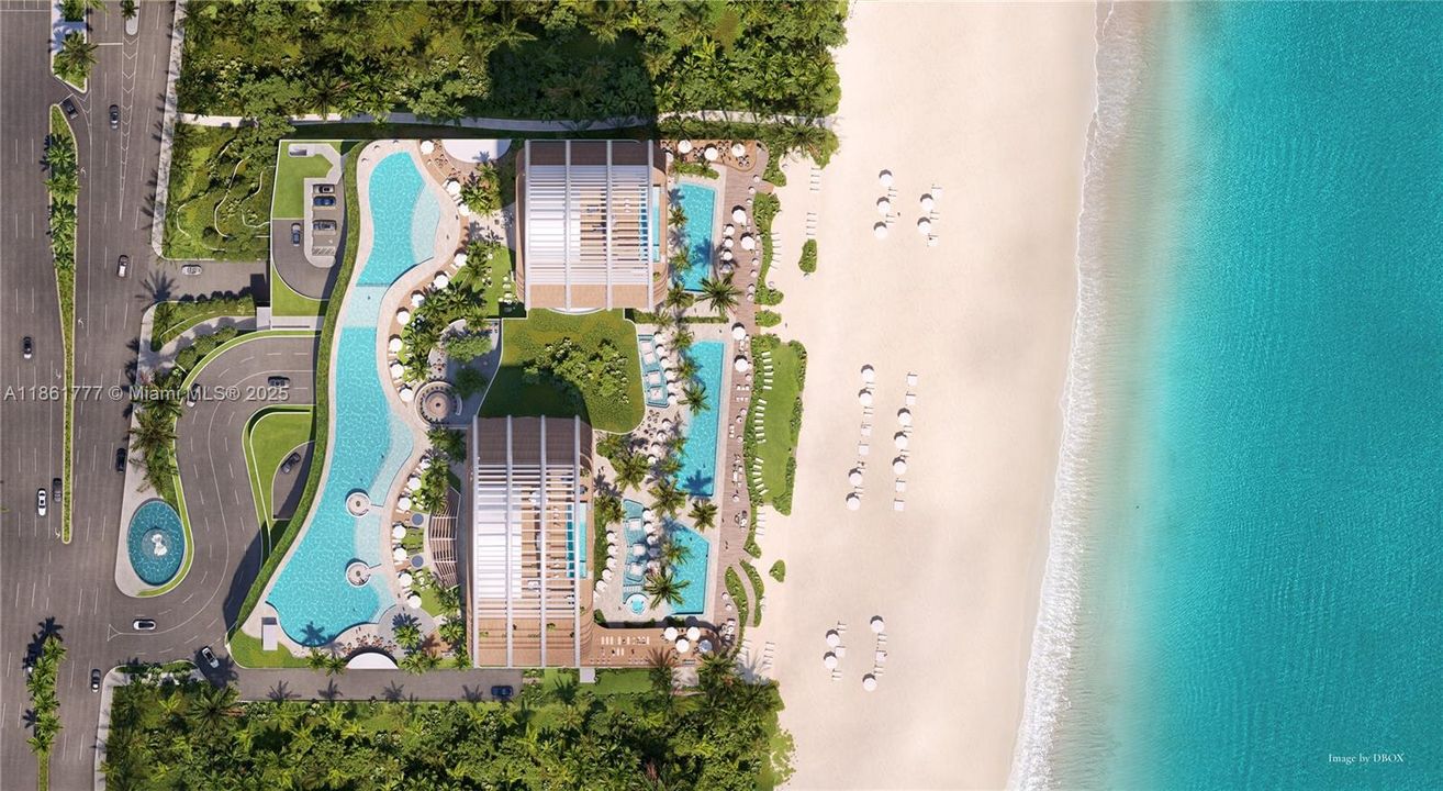 For Sale: $12,404,000 (4 beds, 5 baths, 0 Square Feet)