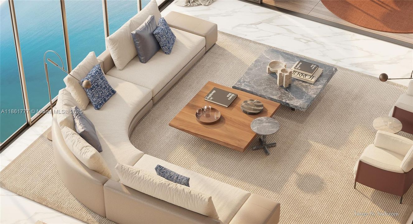 For Sale: $12,404,000 (4 beds, 5 baths, 0 Square Feet)