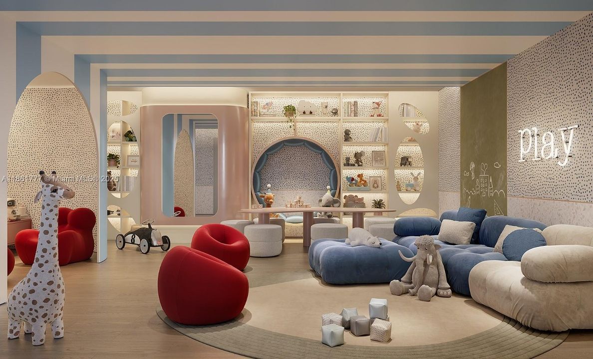 For Sale: $12,404,000 (4 beds, 5 baths, 0 Square Feet)