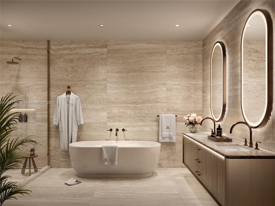 For Sale: $12,404,000 (4 beds, 5 baths, 0 Square Feet)