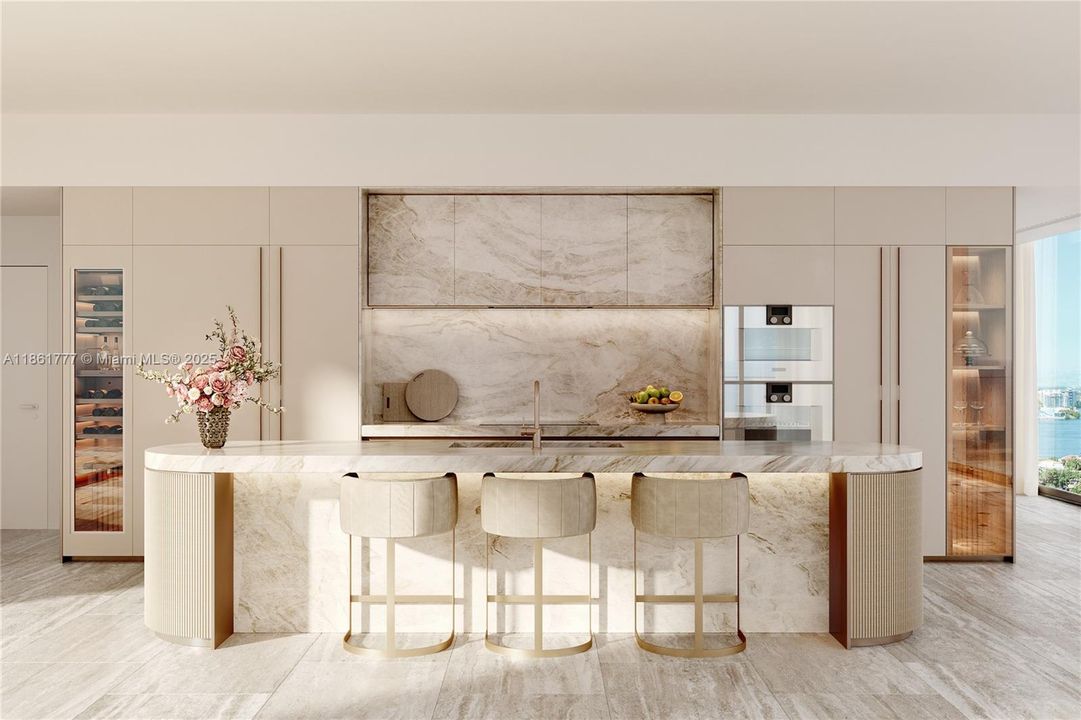 For Sale: $12,404,000 (4 beds, 5 baths, 0 Square Feet)