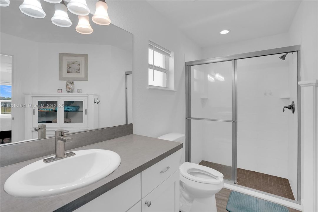 1263 Norge Ct, LaBelle, FL 33935