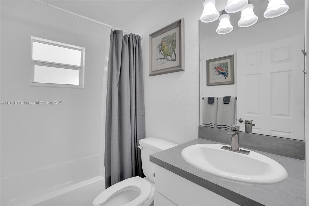 1263 Norge Ct, LaBelle, FL 33935