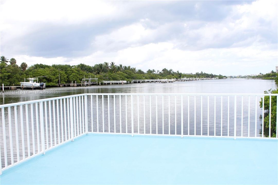 На продажу: $220,000 (1 спален, 1 ванн, 540 Квадратных фут)