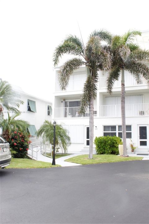 На продажу: $220,000 (1 спален, 1 ванн, 540 Квадратных фут)