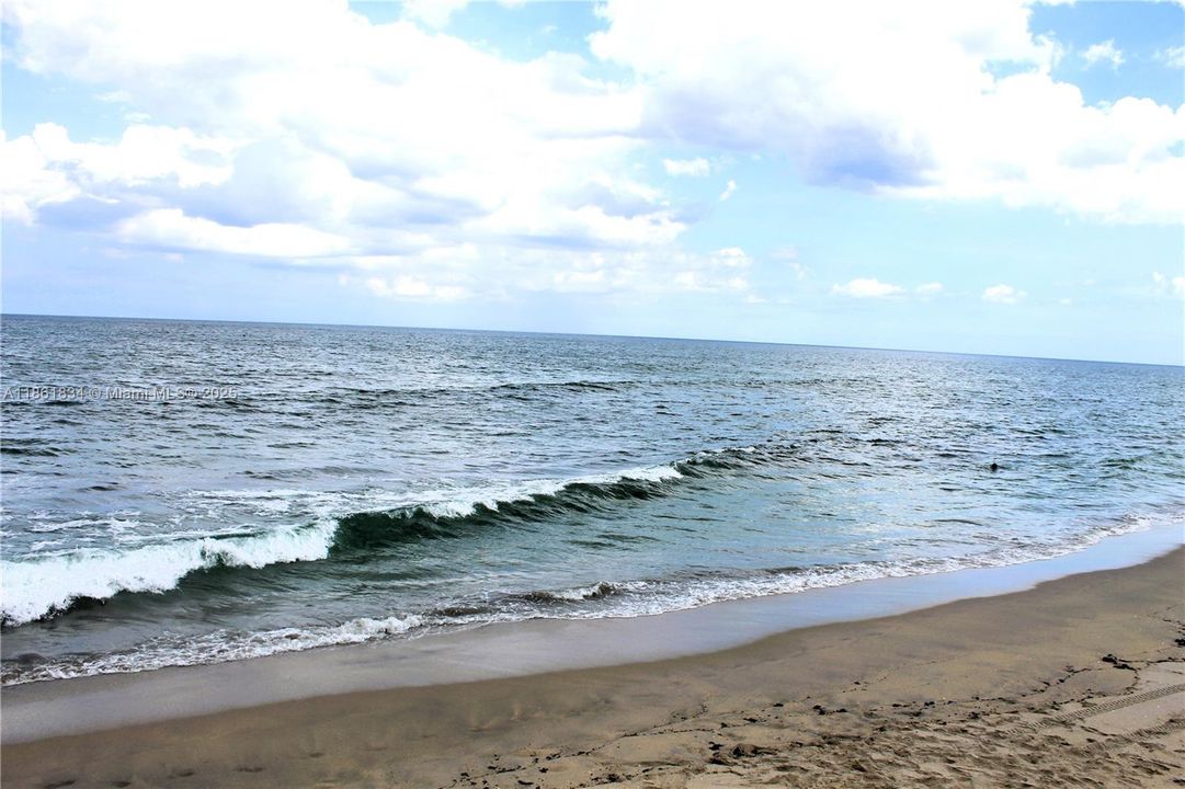 На продажу: $220,000 (1 спален, 1 ванн, 540 Квадратных фут)