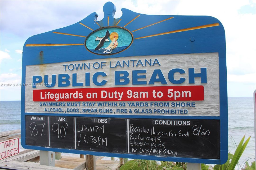 На продажу: $220,000 (1 спален, 1 ванн, 540 Квадратных фут)