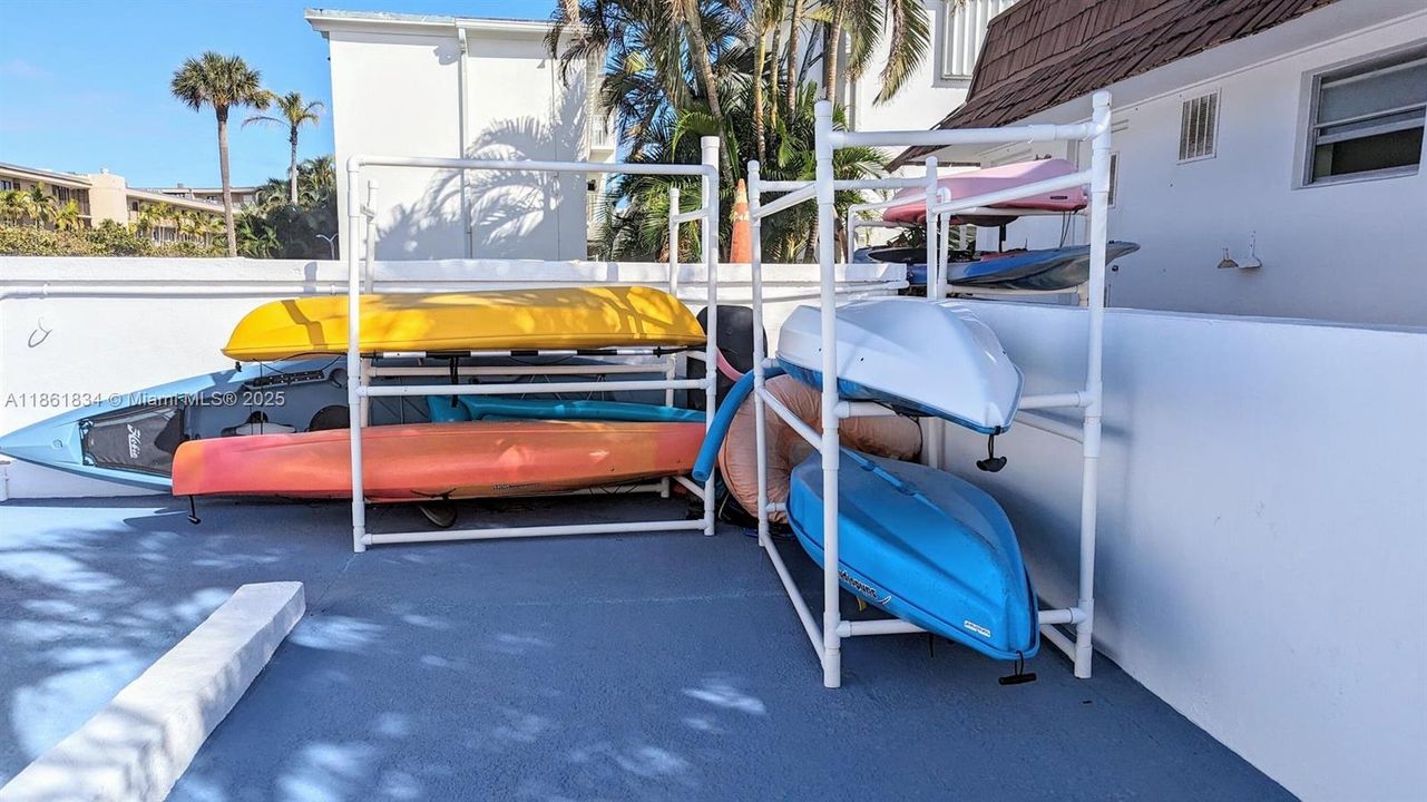 На продажу: $220,000 (1 спален, 1 ванн, 540 Квадратных фут)