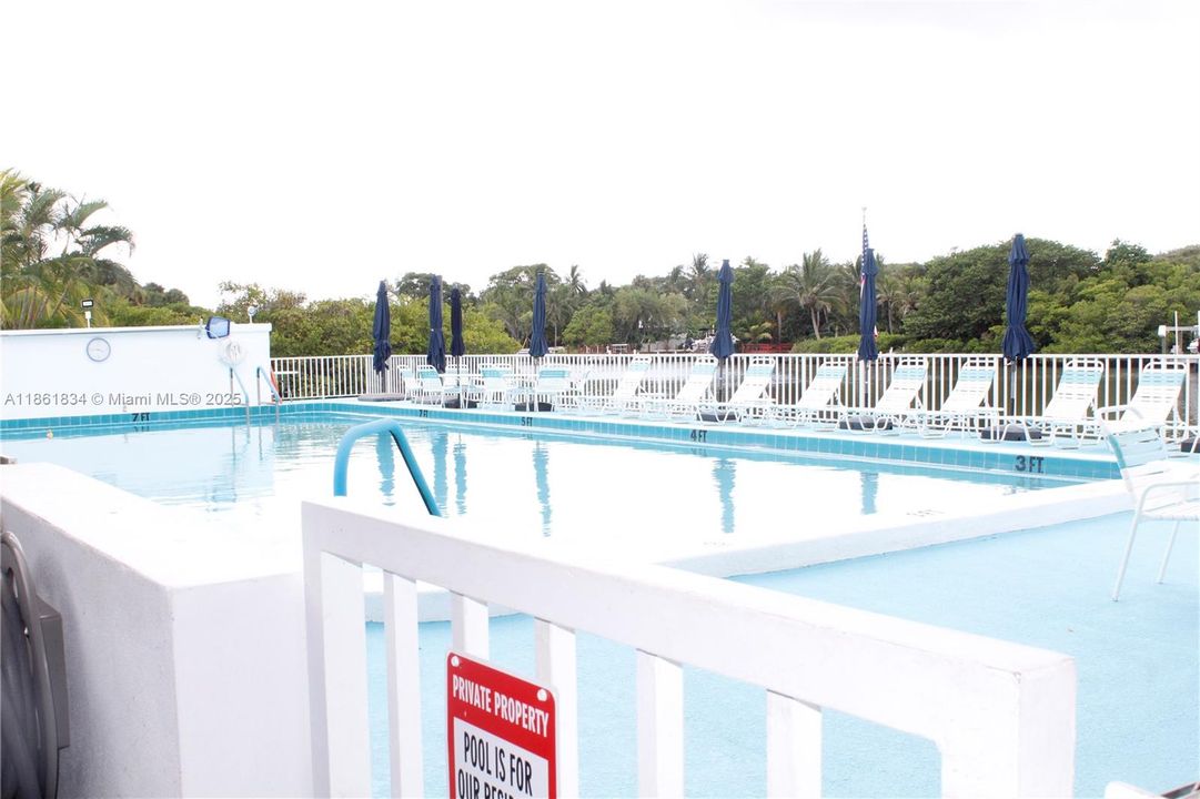 На продажу: $220,000 (1 спален, 1 ванн, 540 Квадратных фут)