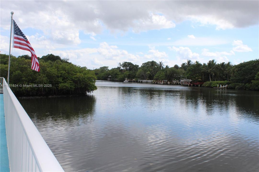 На продажу: $220,000 (1 спален, 1 ванн, 540 Квадратных фут)