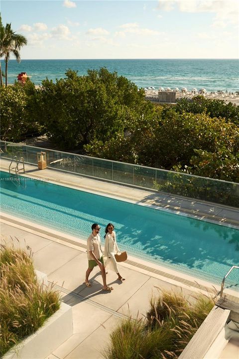 На продажу: $6,300,000 (3 спален, 3 ванн, 2092 Квадратных фут)