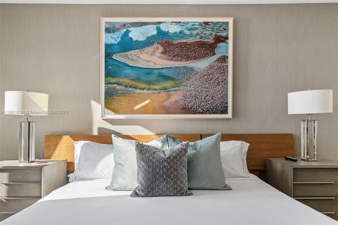 На продажу: $6,300,000 (3 спален, 3 ванн, 2092 Квадратных фут)