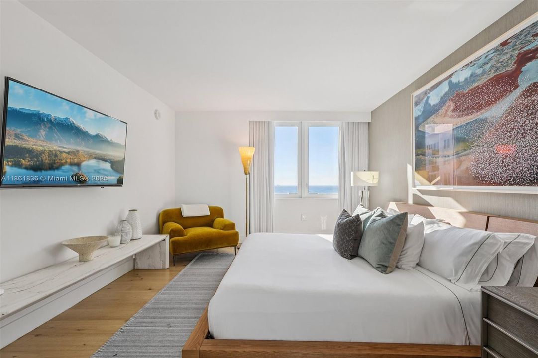 На продажу: $6,300,000 (3 спален, 3 ванн, 2092 Квадратных фут)