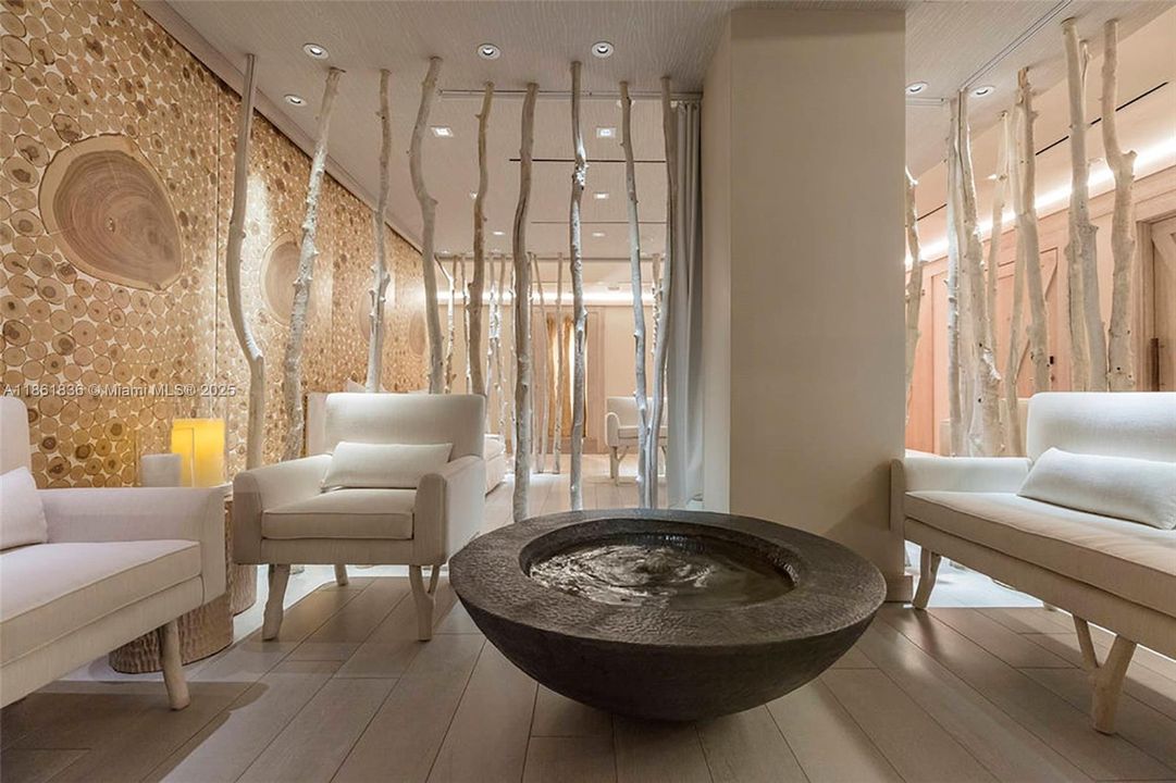 На продажу: $6,300,000 (3 спален, 3 ванн, 2092 Квадратных фут)