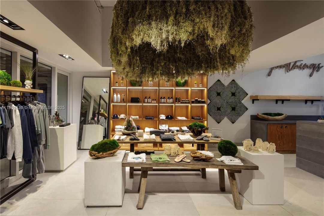 На продажу: $6,300,000 (3 спален, 3 ванн, 2092 Квадратных фут)