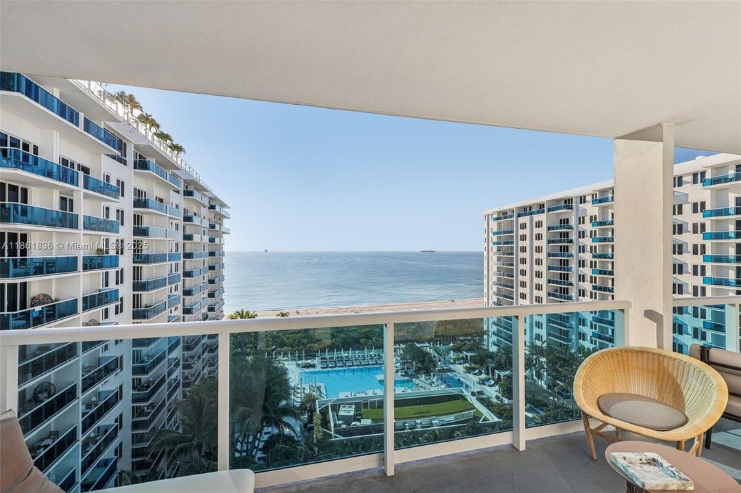 На продажу: $6,300,000 (3 спален, 3 ванн, 2092 Квадратных фут)