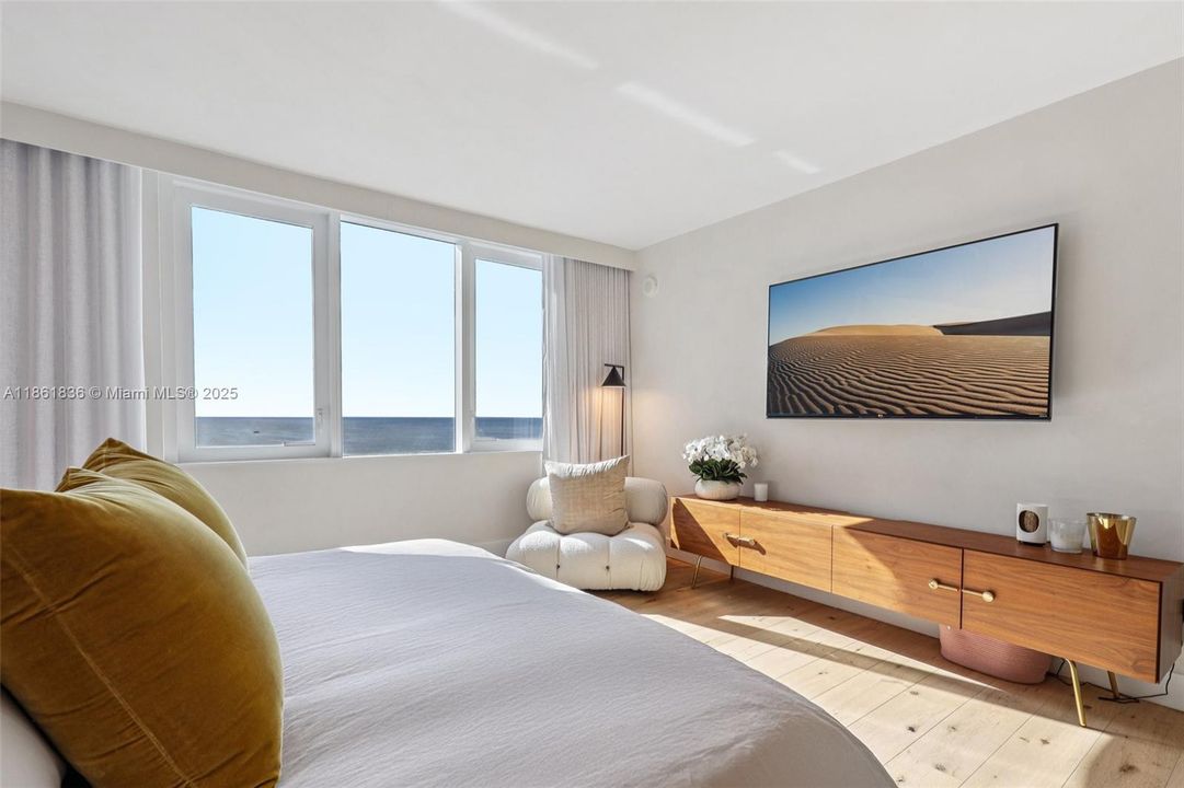 На продажу: $6,300,000 (3 спален, 3 ванн, 2092 Квадратных фут)