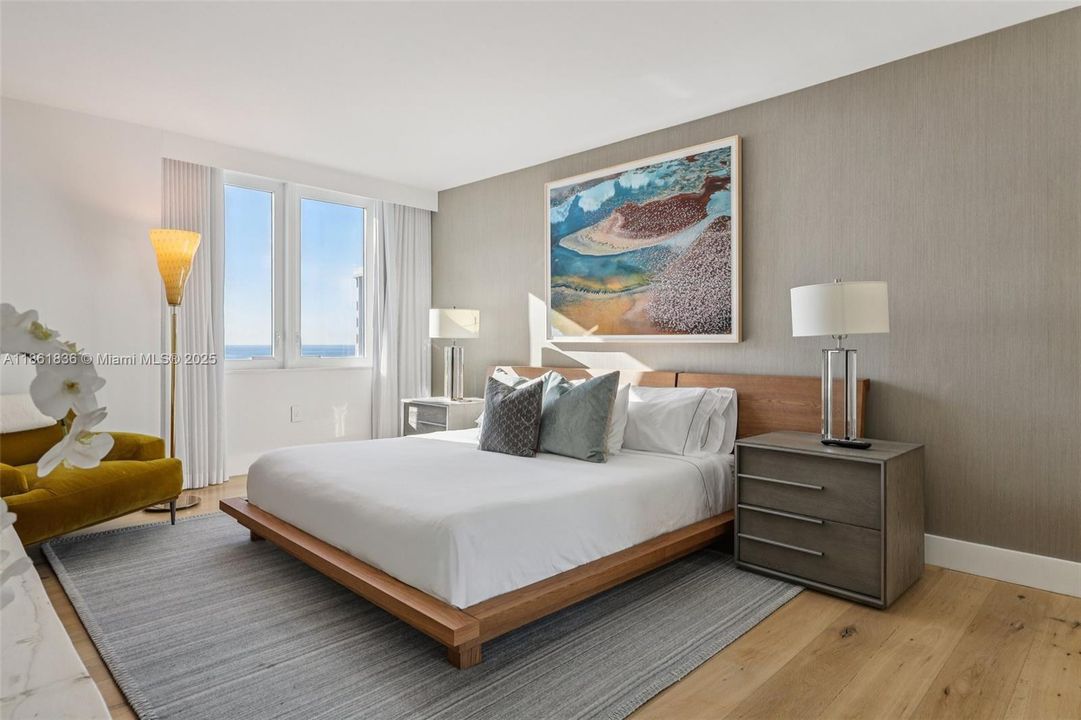 На продажу: $6,300,000 (3 спален, 3 ванн, 2092 Квадратных фут)