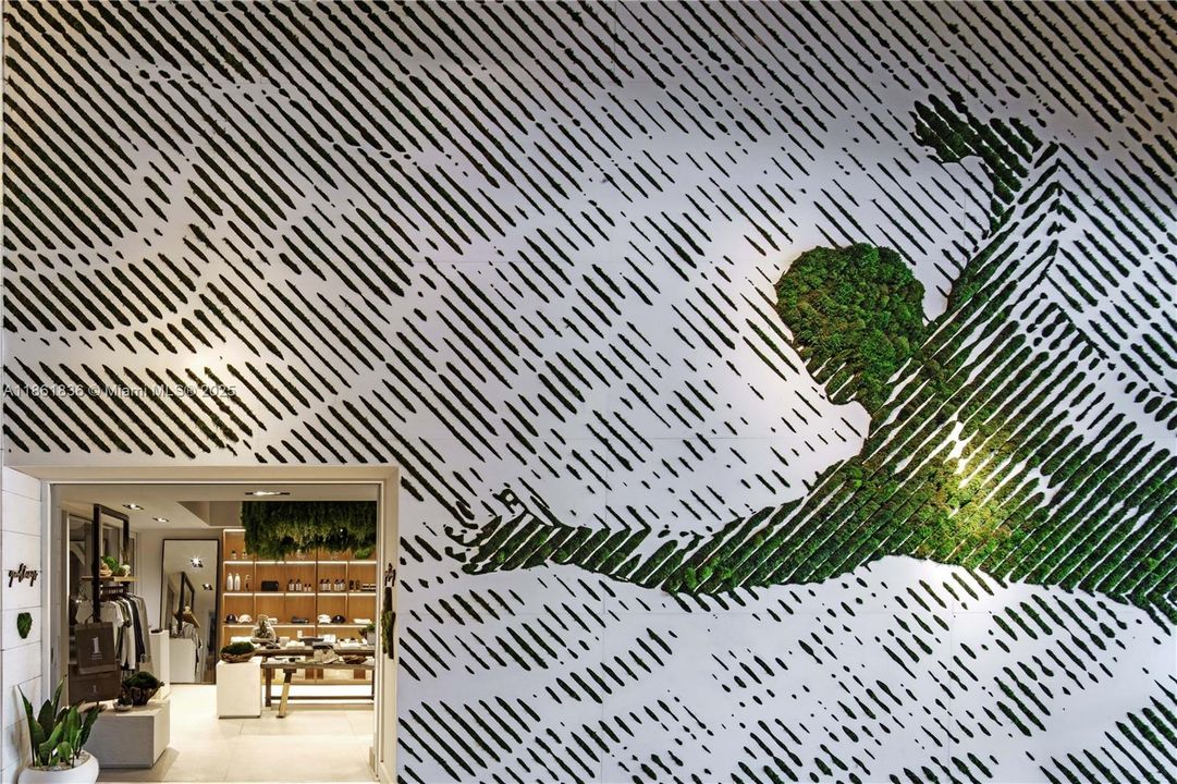 На продажу: $6,300,000 (3 спален, 3 ванн, 2092 Квадратных фут)