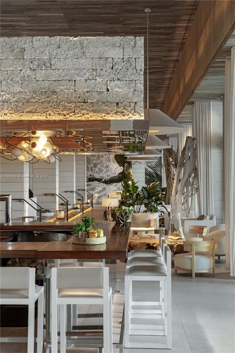 На продажу: $6,300,000 (3 спален, 3 ванн, 2092 Квадратных фут)