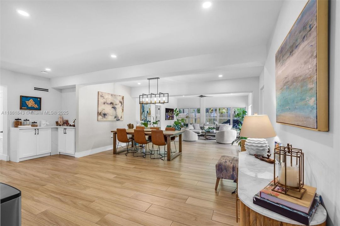 待售: $3,850,000 (5 贝兹, 4 浴室, 0 平方英尺)