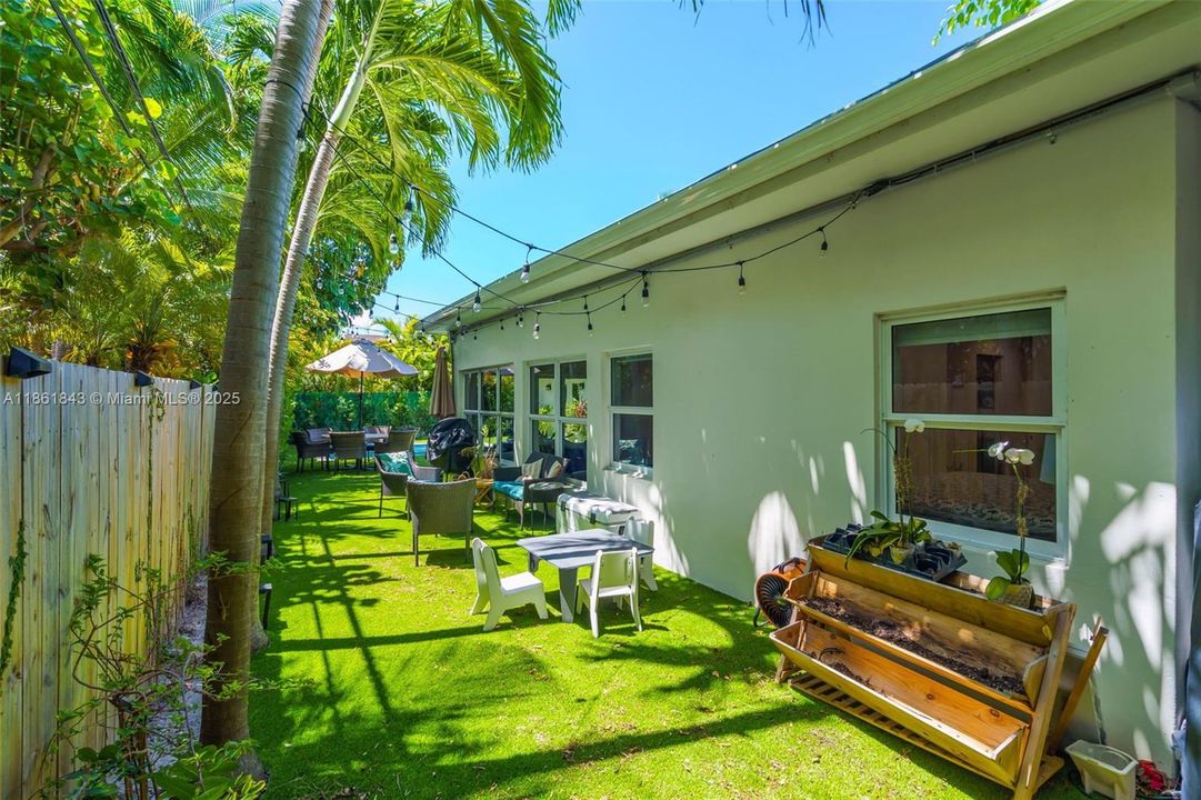 待售: $3,850,000 (5 贝兹, 4 浴室, 0 平方英尺)