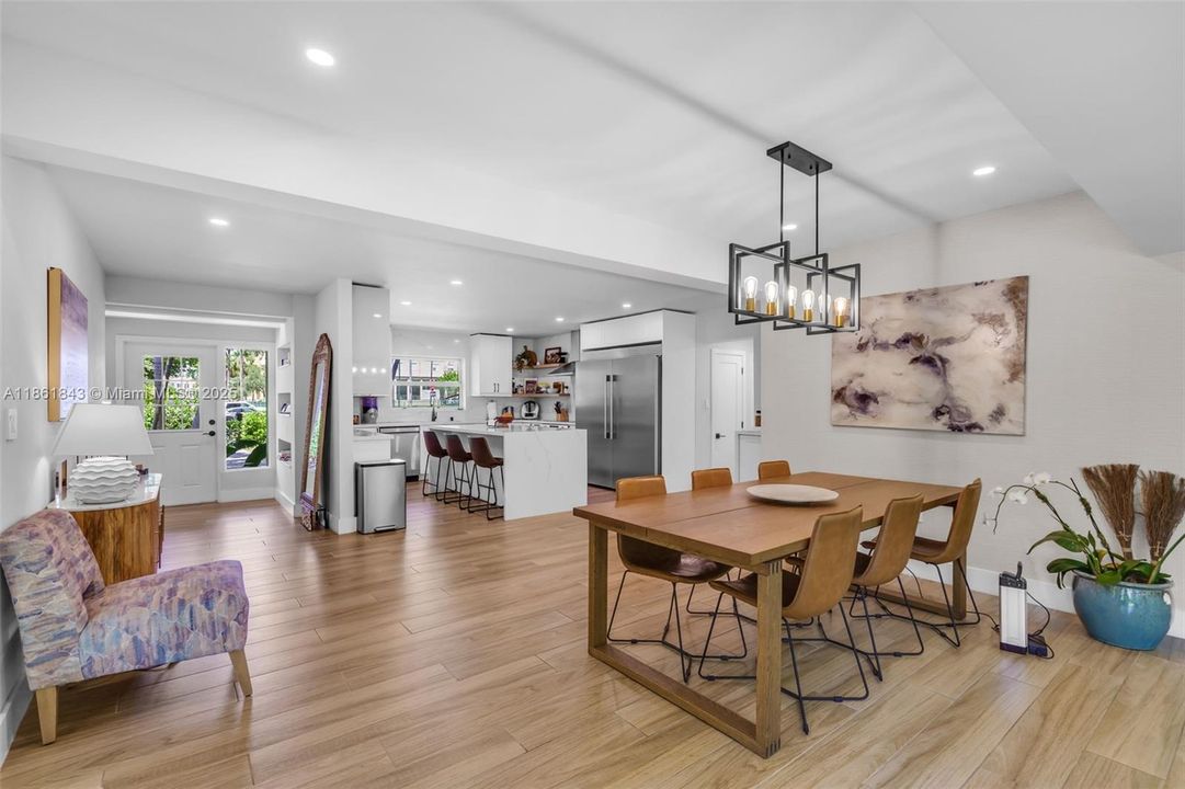 待售: $3,850,000 (5 贝兹, 4 浴室, 0 平方英尺)