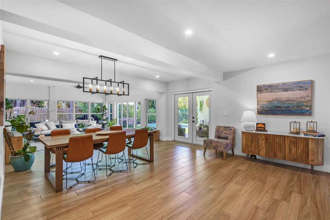 待售: $3,850,000 (5 贝兹, 4 浴室, 0 平方英尺)