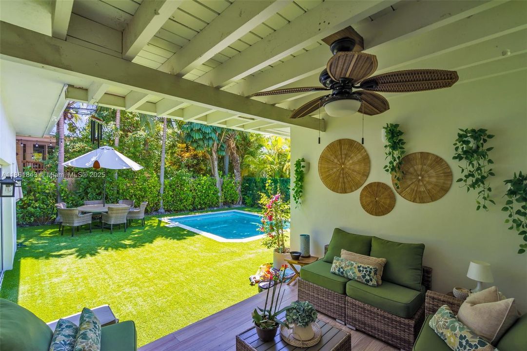 待售: $3,850,000 (5 贝兹, 4 浴室, 0 平方英尺)