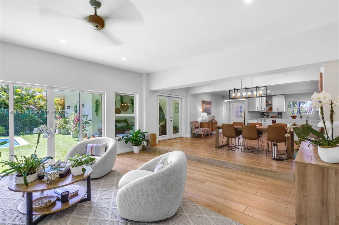 待售: $3,850,000 (5 贝兹, 4 浴室, 0 平方英尺)