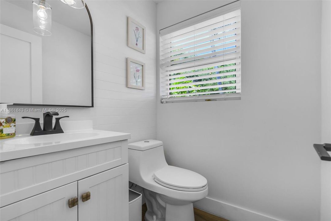 待售: $3,850,000 (5 贝兹, 4 浴室, 0 平方英尺)