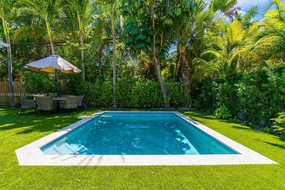 待售: $3,850,000 (5 贝兹, 4 浴室, 0 平方英尺)